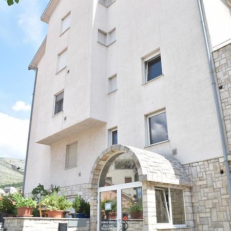 Villa Demadino モスタル エクステリア 写真